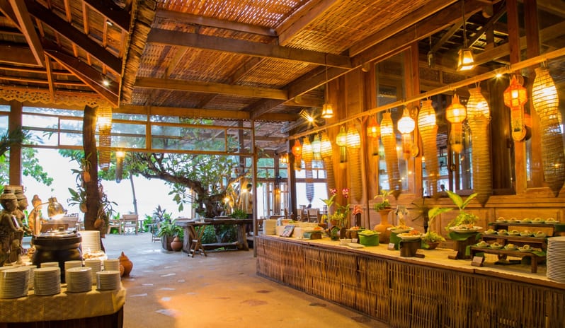 Chantara Restaurant 3_3868